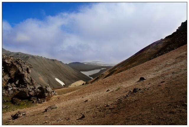 landmannalaugar.jpg21 (Small).jpg